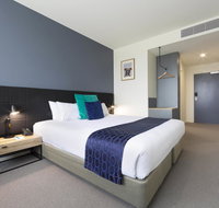 Mantra MacArthur Hotel - Accommodation Batemans Bay