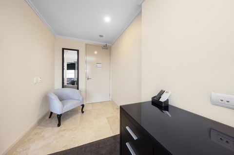 Canberra Rex Hotel - Accommodation Batemans Bay 28