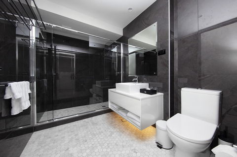 Canberra Rex Hotel - Accommodation Batemans Bay 24