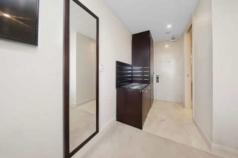 Canberra Rex Hotel - Accommodation Batemans Bay 41