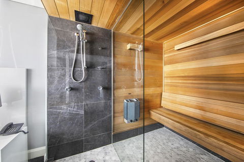 Canberra Rex Hotel - Accommodation Batemans Bay 13