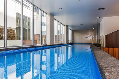Canberra Rex Hotel - Accommodation Batemans Bay 10