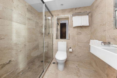 Canberra Rex Hotel - Accommodation Batemans Bay 39