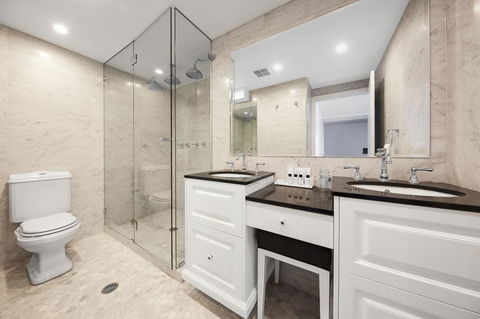 Canberra Rex Hotel - Accommodation Batemans Bay 29