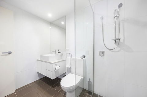Canberra Rex Hotel - Accommodation Batemans Bay 18