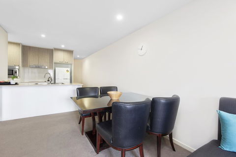 Canberra Rex Hotel - Accommodation Batemans Bay 23