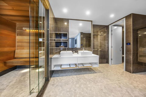 Canberra Rex Hotel - Accommodation Batemans Bay 14