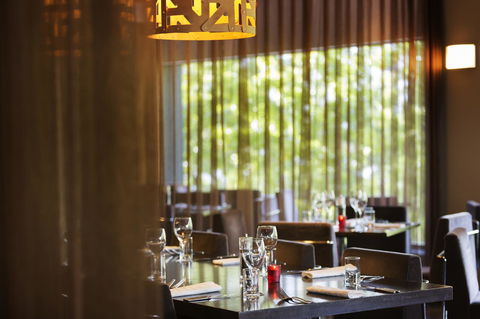 Novotel Canberra - Accommodation Batemans Bay 43