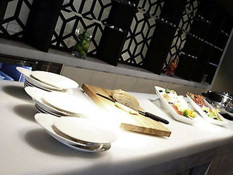 Novotel Canberra - Accommodation Batemans Bay 30