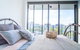 Highgate Executive Apartment City Walk Canberra - thumb 17