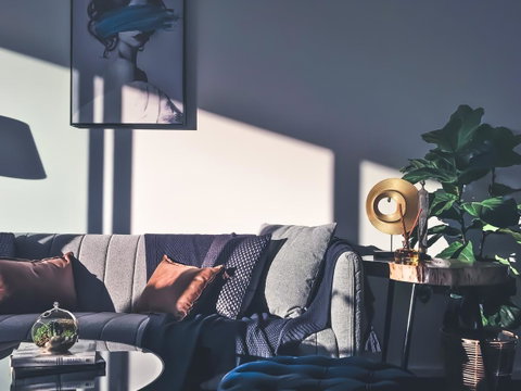 Highgate Executive Apartment City Walk Canberra - Accommodation Batemans Bay 0