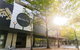 Highgate Executive Apartment City Walk Canberra - thumb 34