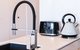 Highgate Executive Apartment City Walk Canberra - thumb 7