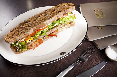 QT Canberra - Accommodation Batemans Bay 35