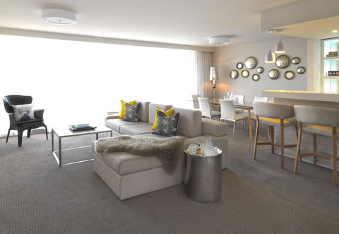 QT Canberra - Accommodation Batemans Bay 24