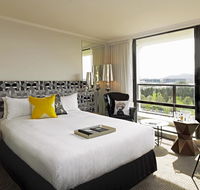 QT Canberra - Accommodation Batemans Bay