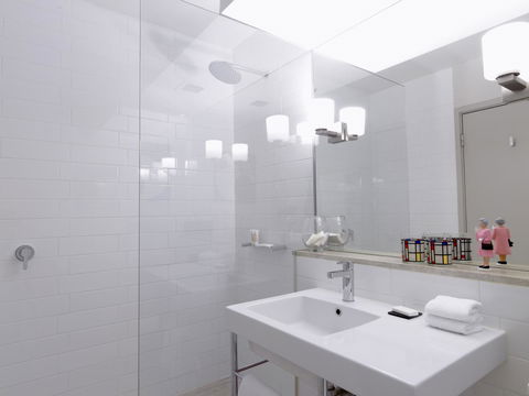 QT Canberra - Accommodation Batemans Bay 38