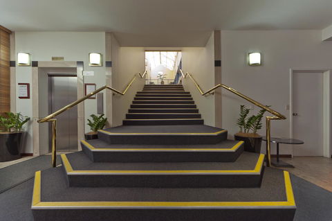 Madison Capital Executive Apartments - Accommodation Batemans Bay 9