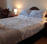 Bompas Boutique Hotel - Accommodation Batemans Bay