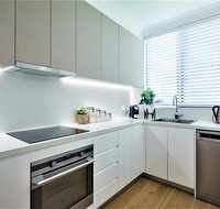 Bondi Beach Oasis-Car ParkPoolAir Con - Accommodation Batemans Bay
