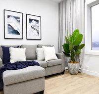 BONDI BEACH PAD-hosted byL'Abode Accommodation - Accommodation Batemans Bay