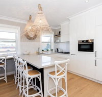 BONDI BREEZE-hosted byL'Abode Accommodation - Accommodation Batemans Bay