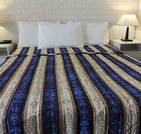 Bondi Motel - Accommodation Batemans Bay