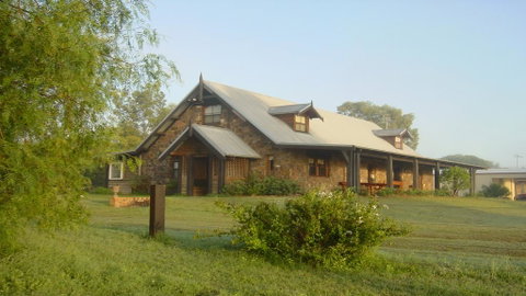 Bonn Abbey - Magnificent Stone Abbey - Accommodation Batemans Bay 2