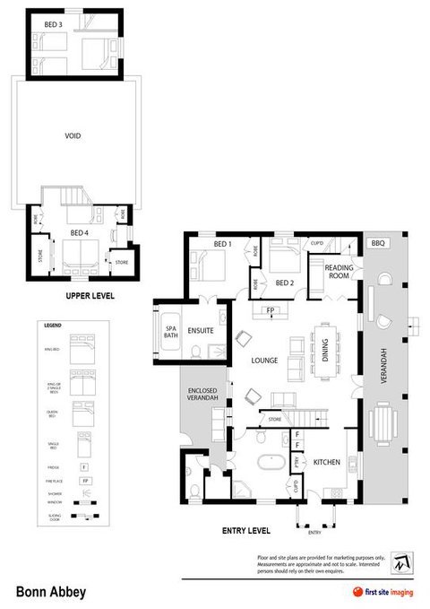 Bonn Abbey - Magnificent Stone Abbey - Accommodation Batemans Bay 3