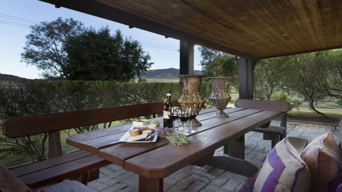 Bonn Abbey - Magnificent Stone Abbey - Accommodation Batemans Bay 1