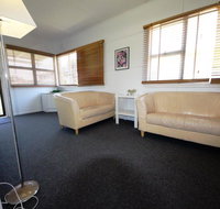 Bonnydoon at Hat Head Pet Friendly
