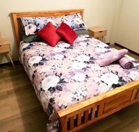 Bonsai BB Stay - Accommodation Batemans Bay