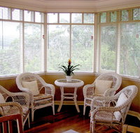 Boobook Hollow - Accommodation Batemans Bay
