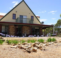 Boobook Manor - Accommodation Batemans Bay
