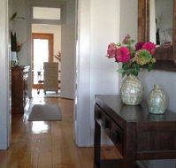 Book Keepers Cottage - Accommodation Batemans Bay