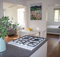 Booloumba Creek Cottage - Accommodation Batemans Bay