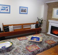 Boomers Guest House Hamilton - Accommodation Batemans Bay