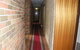 Boomers Guest House Hamilton - thumb 1