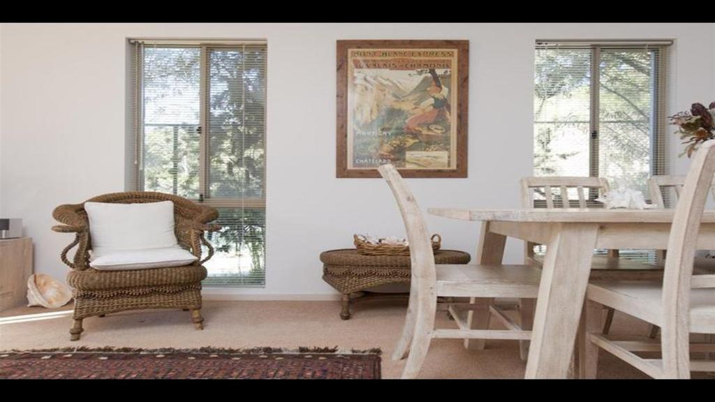 Surf Beach NSW Accommodation Batemans Bay