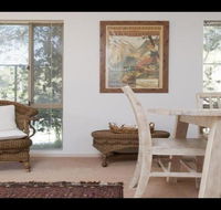 Bos'n's on Wimbie Beach Unit Twenty Five - Accommodation Batemans Bay