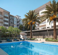 Boulevard North Lakes - Accommodation Batemans Bay