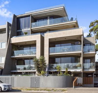 BOUTIQUE STAYS - Catani Gardens - Accommodation Batemans Bay