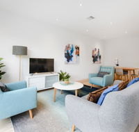 Boutique Stays - Murrumbeena Place 2 - Accommodation Batemans Bay