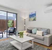 Boutique Stays - The Lansdowne - Accommodation Batemans Bay