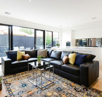 Boutique Stays-Murrumbeena Place 1 - Accommodation Batemans Bay