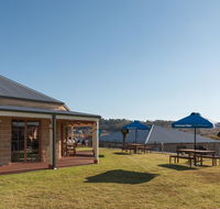 Bowen Inn Motel - Accommodation Batemans Bay