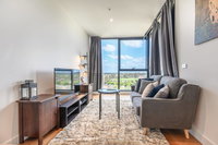 Book Box Hill Accommodation Vacations Accommodation Batemans Bay Accommodation Batemans Bay