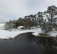 Brae Lossie - Accommodation Batemans Bay