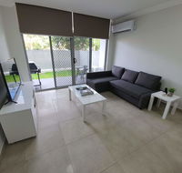 Brand New Apartment in Prime Location in Penrith - Accommodation Batemans Bay