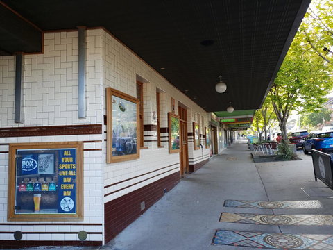 Brand New Designer Apartment - Accommodation Batemans Bay 2